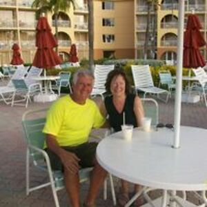 robertarnett92 avatar