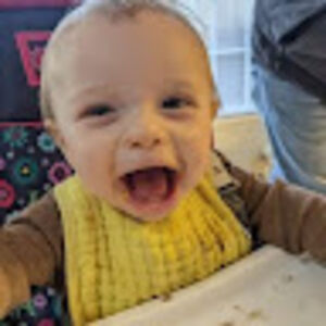 catherinejohnson_1 avatar