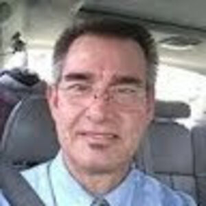 briangallentine avatar