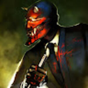 liseringenbach avatar