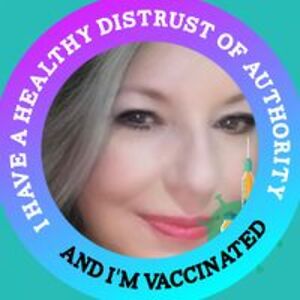 susan_ashley61 avatar