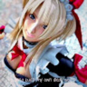 andihanafiagustan avatar