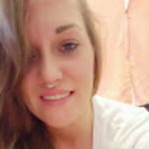 lyndseypomahatch_1 avatar