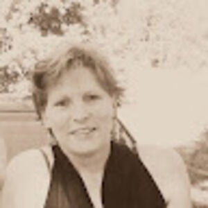 melodyhamilton avatar