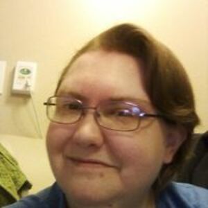 paintchick2004 avatar