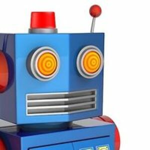 jonathanwarren avatar