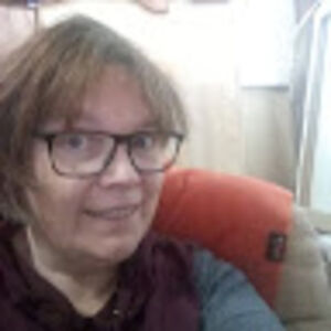 tamiehamilton avatar