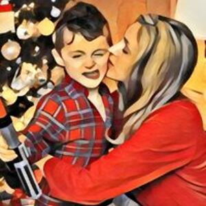 kellymadigan75 avatar