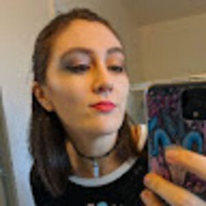 sabinazabarte avatar