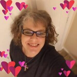 sexxykelly1115 avatar