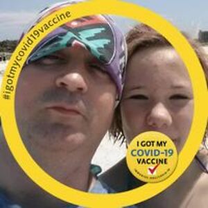 gilmartin_james2 avatar