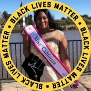 daddybabygirl0413 avatar