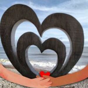 starchildindigo1 avatar