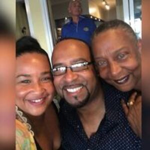 lynette_harris avatar