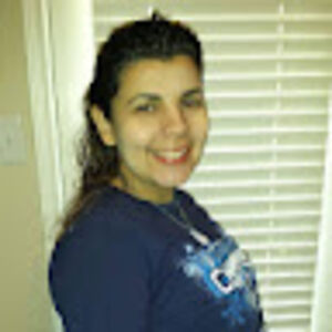 kellyannflores avatar