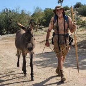 jamesbridwell avatar