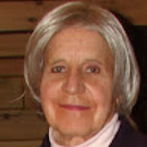 robertahambleton avatar