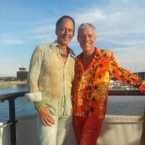 bestgaycities avatar