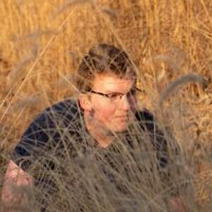 danthemanwells3 avatar