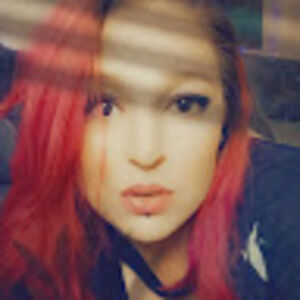 michellehausmann avatar