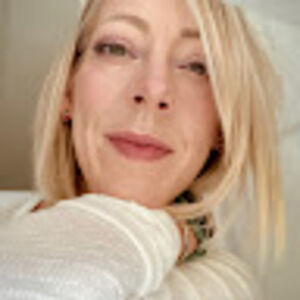 rhondaharper-mankin avatar