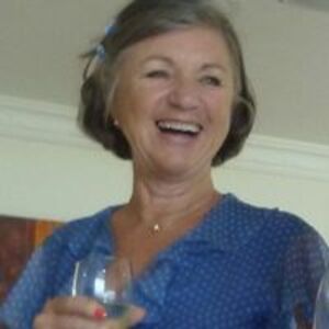 s_a_laplanche avatar