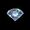 diamondmind avatar