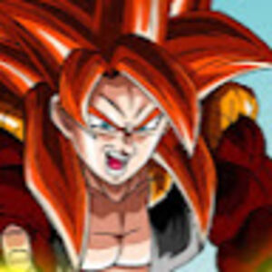 dustinsimpson avatar