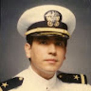 josemartinez_2 avatar