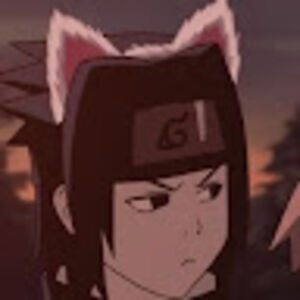 whatdidyouexpectaname avatar