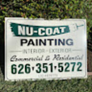 georgedelaportilla avatar