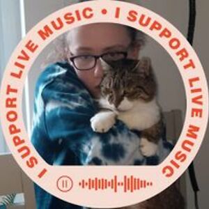 breda_oconnor74 avatar