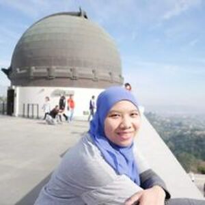 gemapuspasari avatar