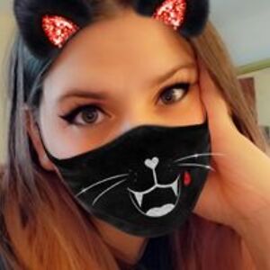 nibargers_wife51482 avatar