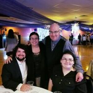 denisemcmahanrn avatar