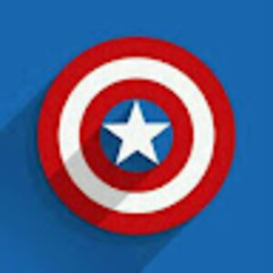 chigicherlayogiswar avatar