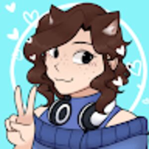 zolagodfreynewsam avatar