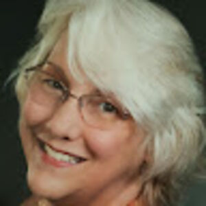 franceniacaroleconard avatar