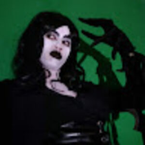 lilmissspookyness avatar