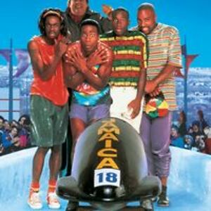 amari_vixamar avatar