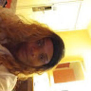 laura_lwilliams avatar