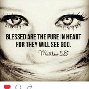 markschristie5 avatar