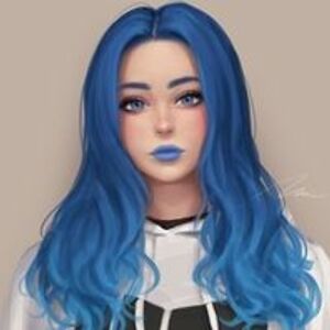 shinigami_no_miko77 avatar