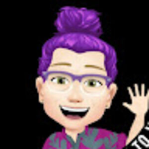 kerinschiesser avatar