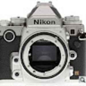 paulinehamilton avatar