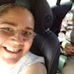 carmenherrera avatar