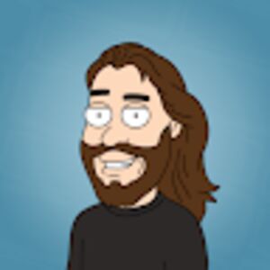 piotrleszczynski avatar