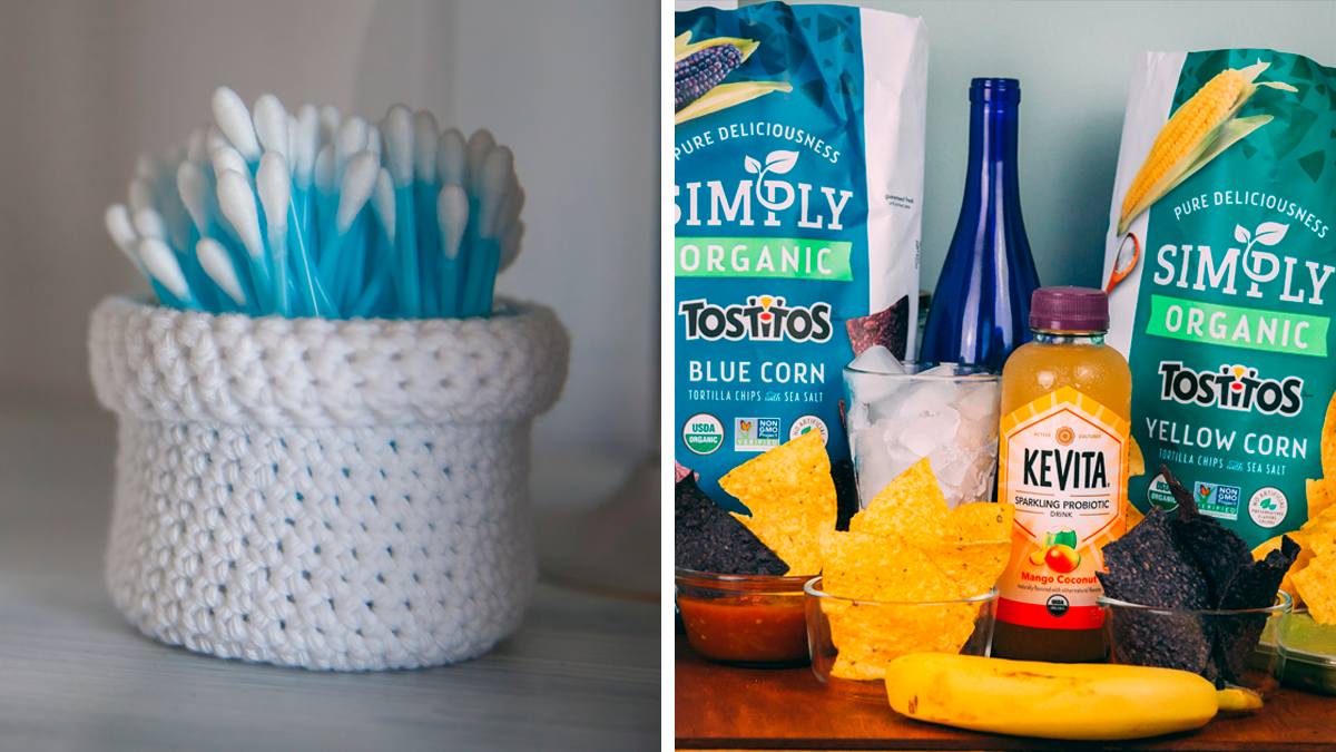 Writer Asked Former Poor Kids To Share The Things Their Non-Poor Friends Didn’t Appreciate Growing Up, 30 Deliver