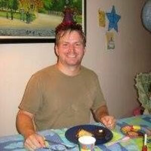 edwardfancher avatar