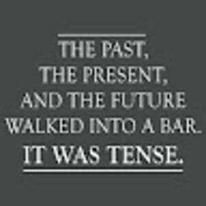 jonahisparanoid avatar